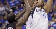 开元棋牌官方网址-NBA球员凭借三分球赢得比赛