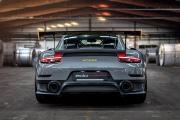-孤胆英雄与铁血意志，布鲁诺如何在英格兰鏖战塞维利亚的史诗之夜扛起全队
