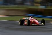 开元棋牌官方网址-桃田贤斗统治全场，日本队险胜丹麦队背后的战术博弈与精神较量
