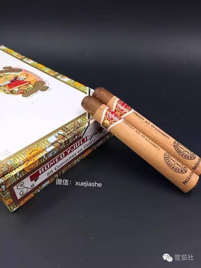 欧洲豪门再度碰撞，火花四溅的简单介绍