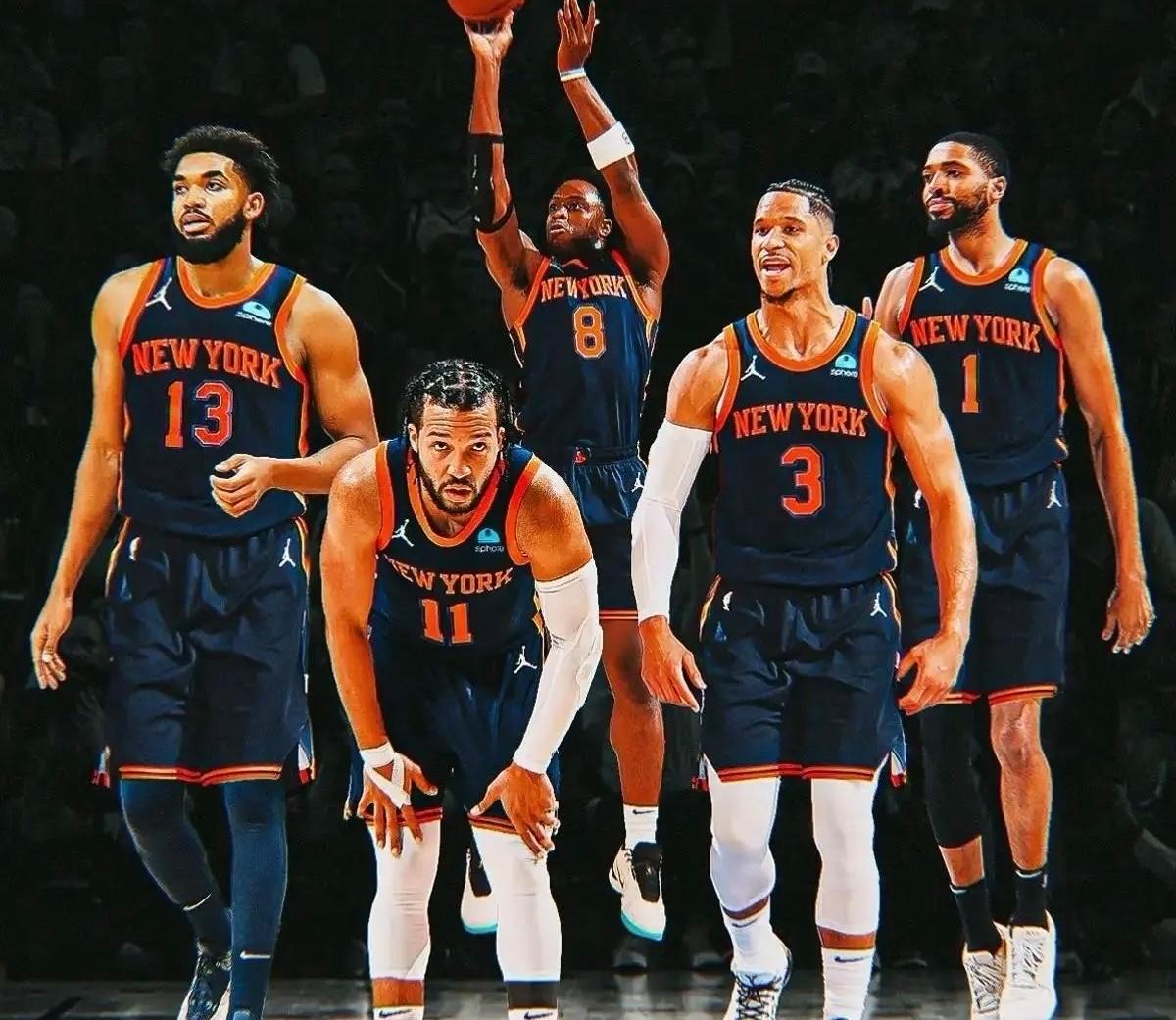 NBA南西部季後賽再次廝殺