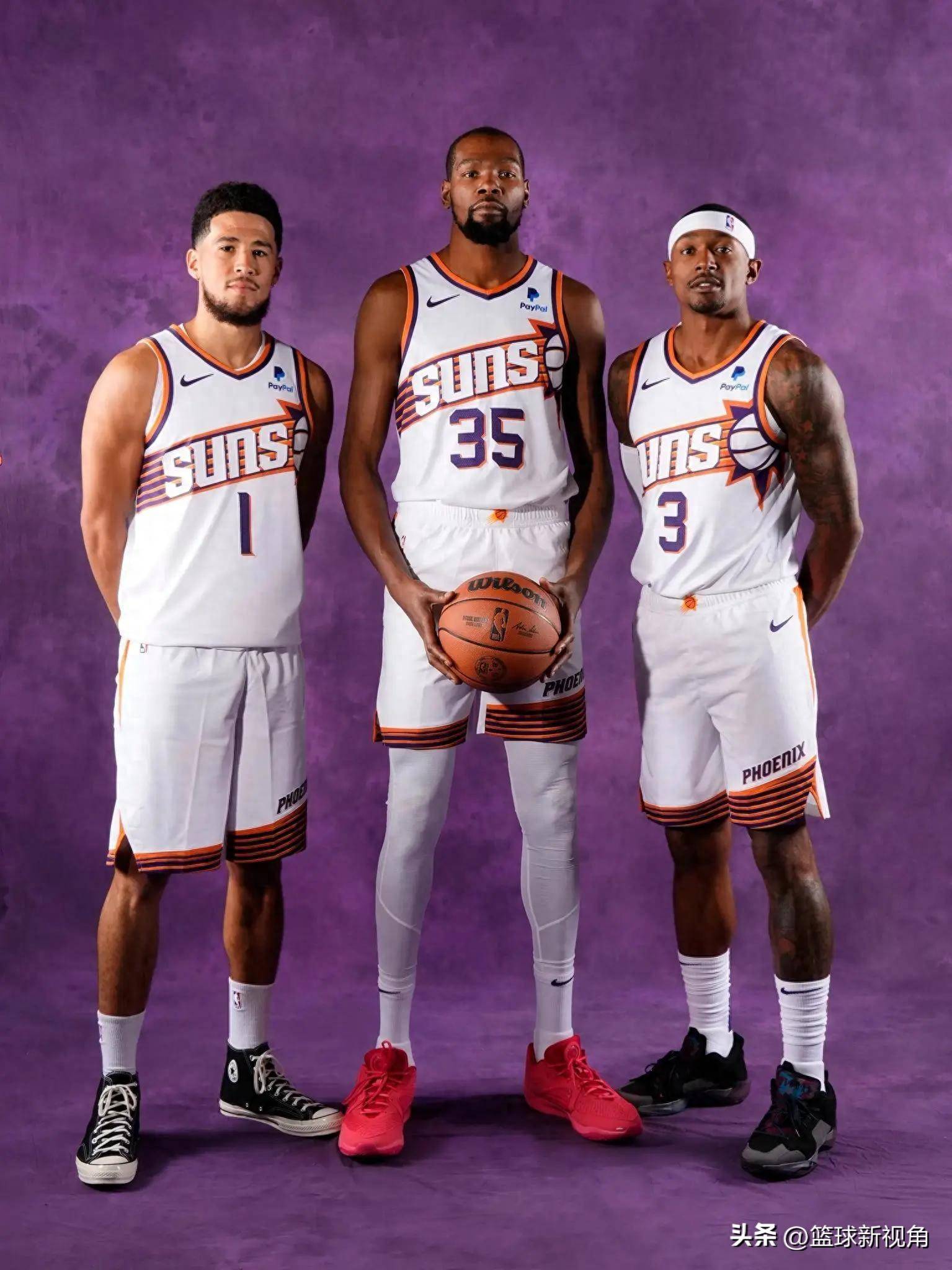 NBA南西部季後賽再次廝殺