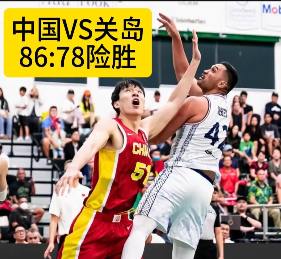 CBA顶尖球队激烈较量，实力对战谁能笑到最后