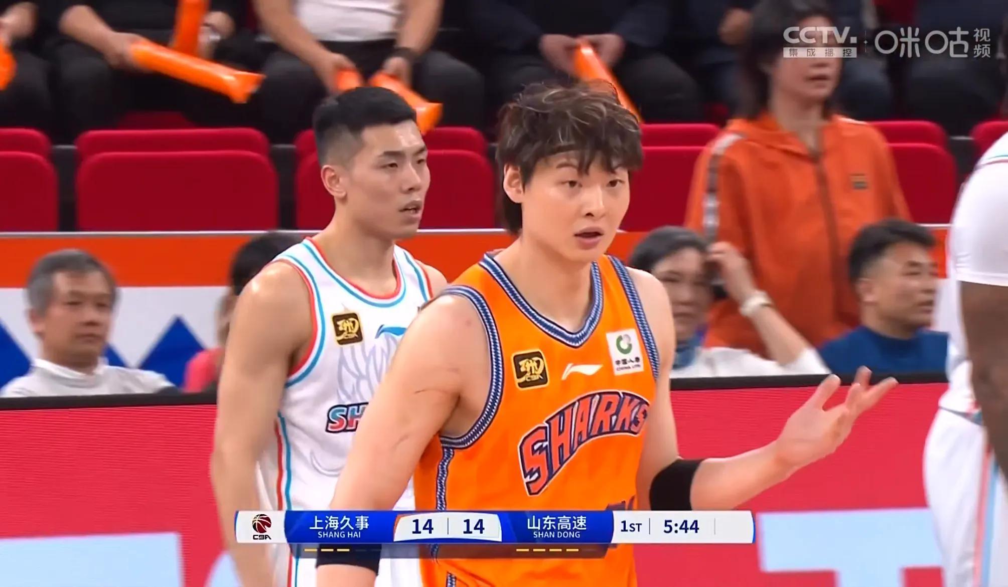 山东队击败江苏队,发挥出色 山东队击败江苏队,发挥出色