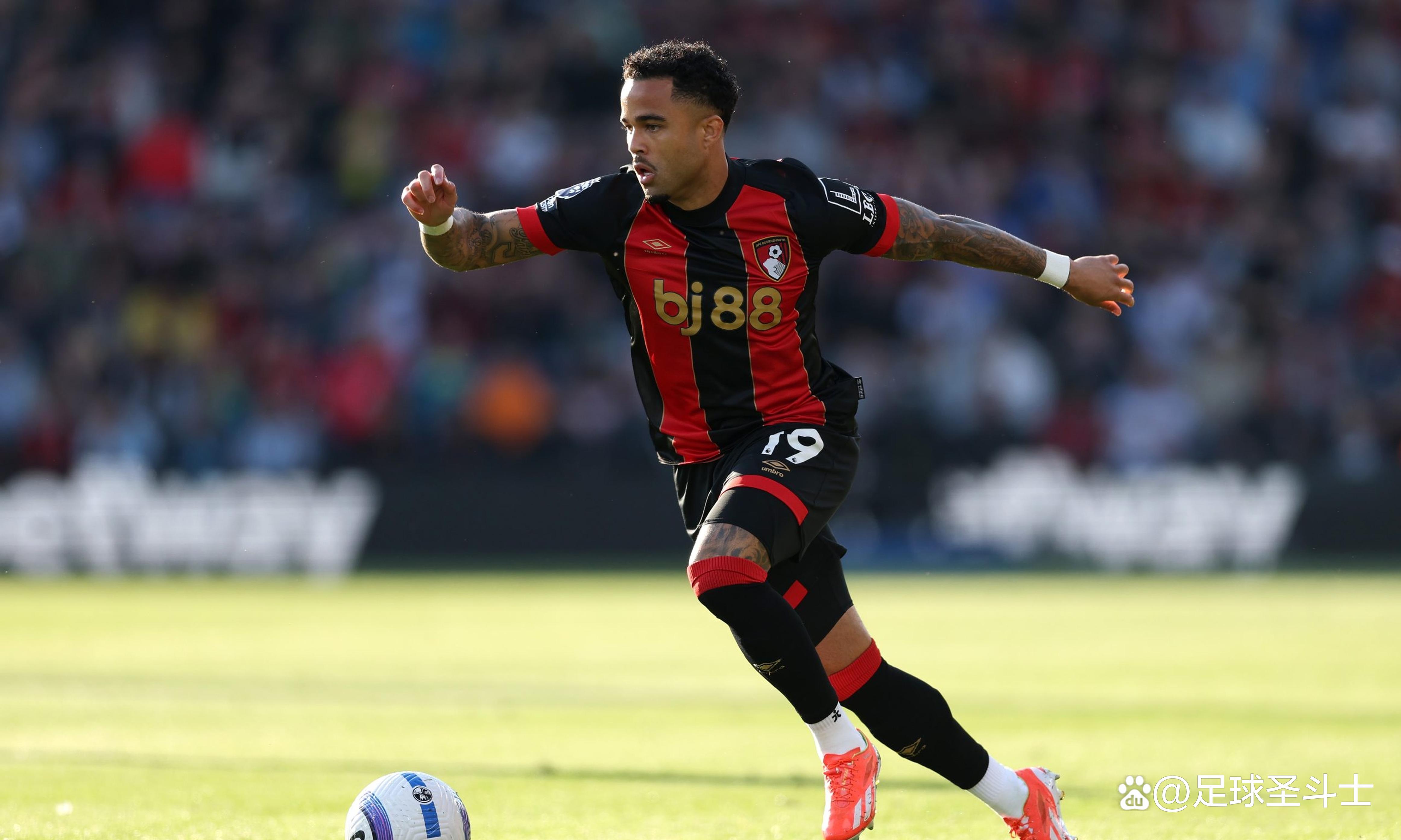 勒沃库森后防表现强势，将力争保持不败