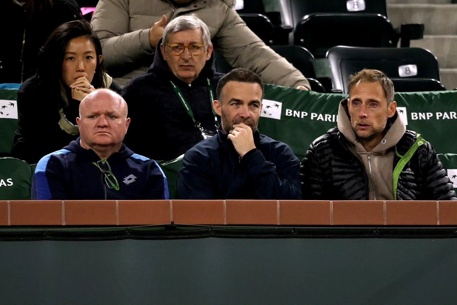 关于阿根廷主教练归队深思备战下赛季的信息