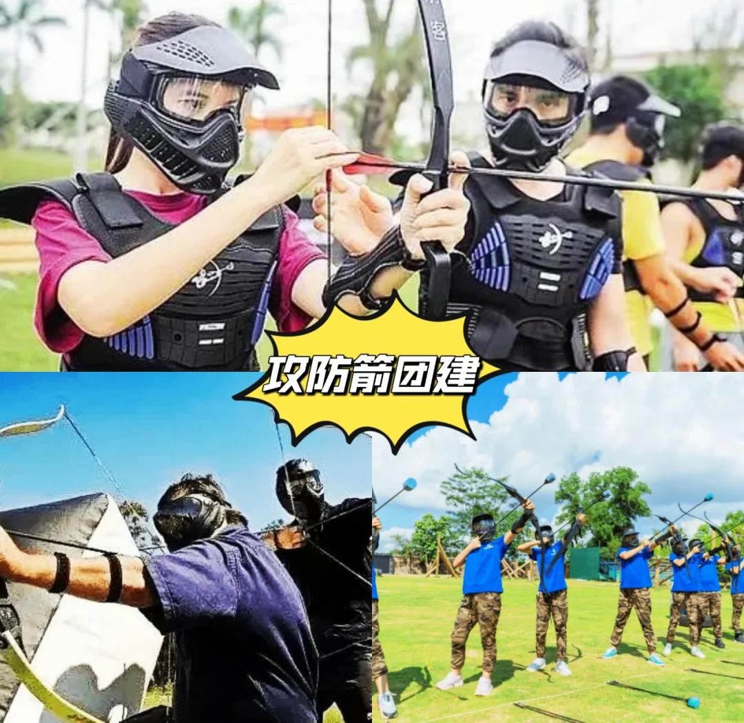 斐济排球队在比赛中展现团队默契