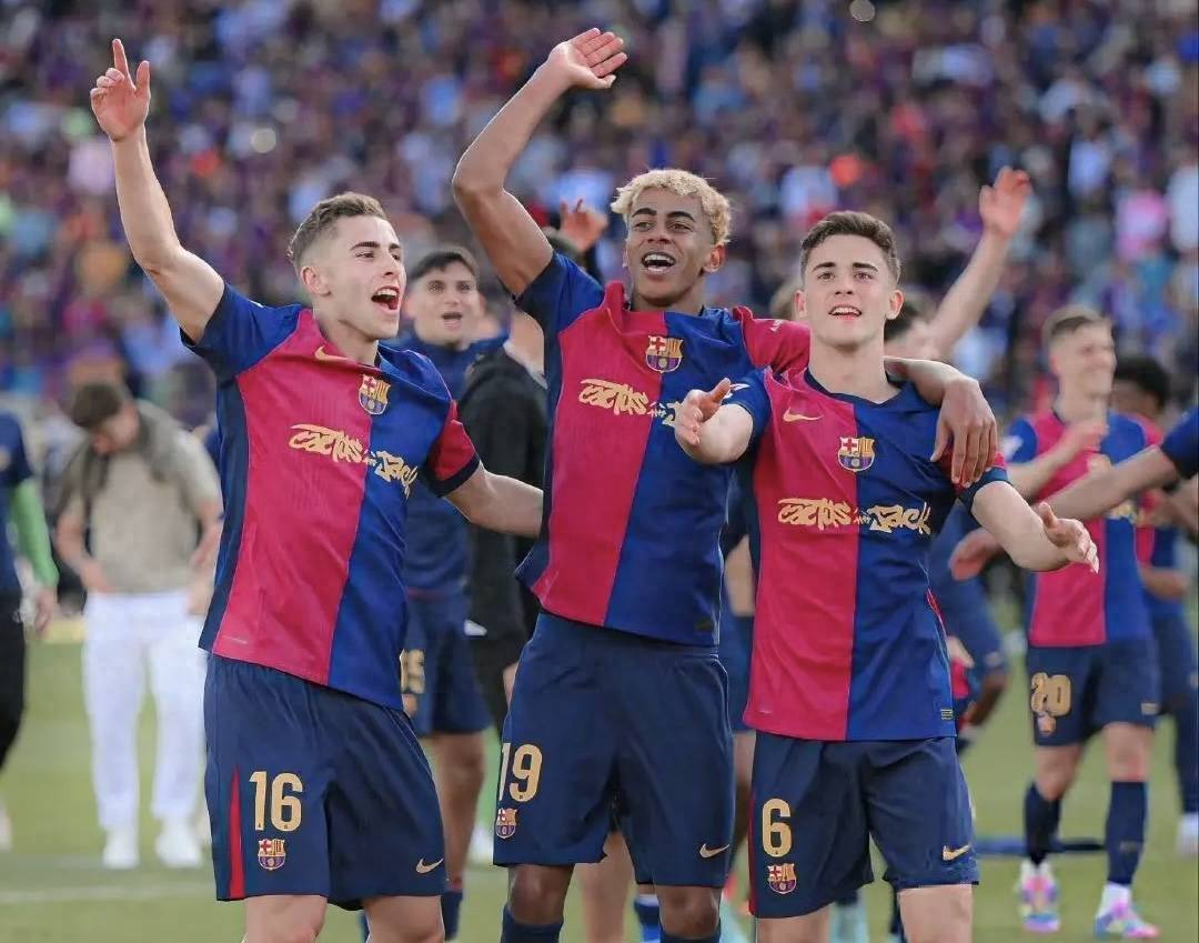 皇家马德里新签约球员展现实力，或将成为球队核心的简单介绍