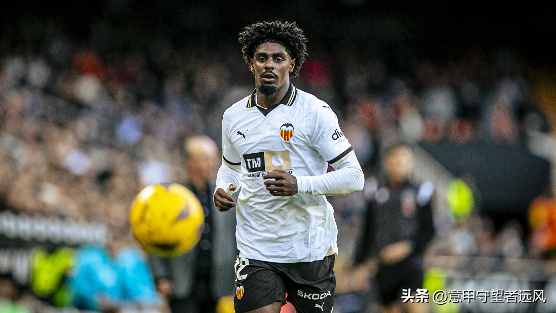 关于危机时刻的皇家社会做客绝杀巴伦西亚，稳居前四的信息