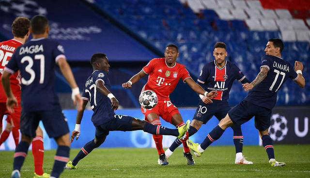 桑德兰客场惜败沃特福德，积分暂位第八