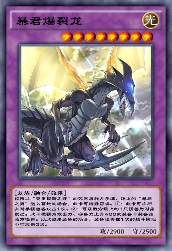 关于速度之王再度登顶，创造无敌神迹备受关注的信息