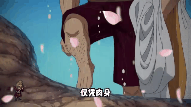 关于速度之王再度登顶，创造无敌神迹备受关注的信息