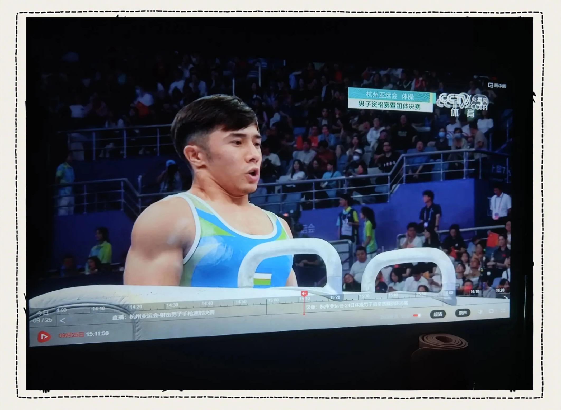 包含东京奥运会前五天亚运会中国体操队备战夺金的词条 包含东京奥运会前五天亚运会中国体操队备战夺金的词条