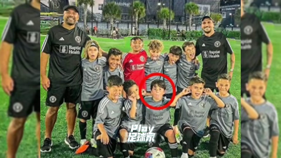 皇马名宿:贝尔很自私,不可与梅西比肩 皇马名宿:贝尔很自私,不可与梅西比肩