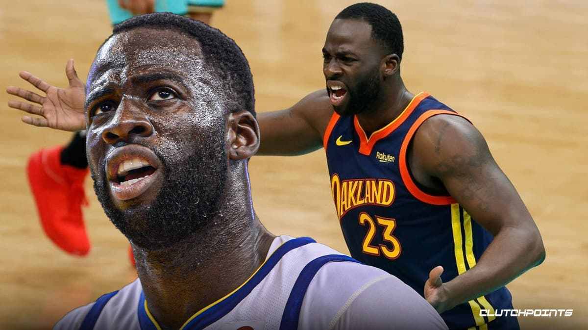 国王惨败魔术,遭遇两连败 国王惨败魔术,遭遇两连败