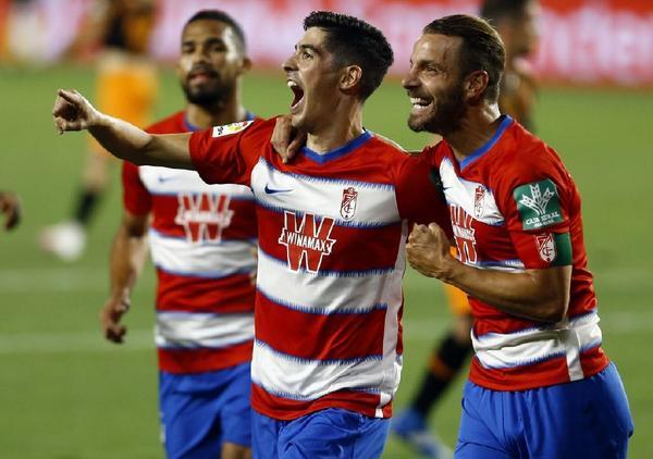 瓦伦西亚扭转颓势,实力崛起 瓦伦西亚扭转颓势,实力崛起