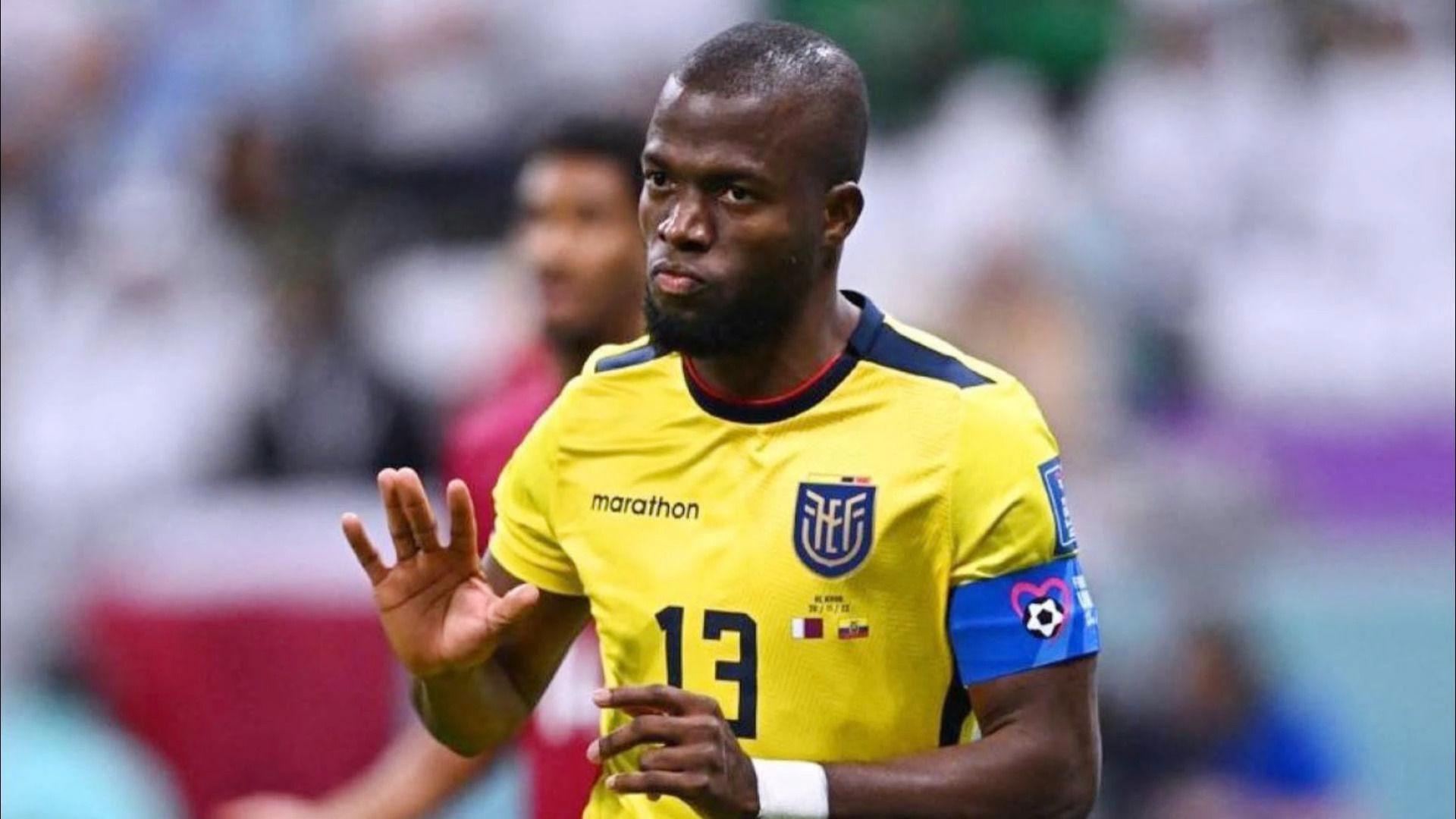 瓦伦西亚扭转颓势,实力崛起 瓦伦西亚扭转颓势,实力崛起