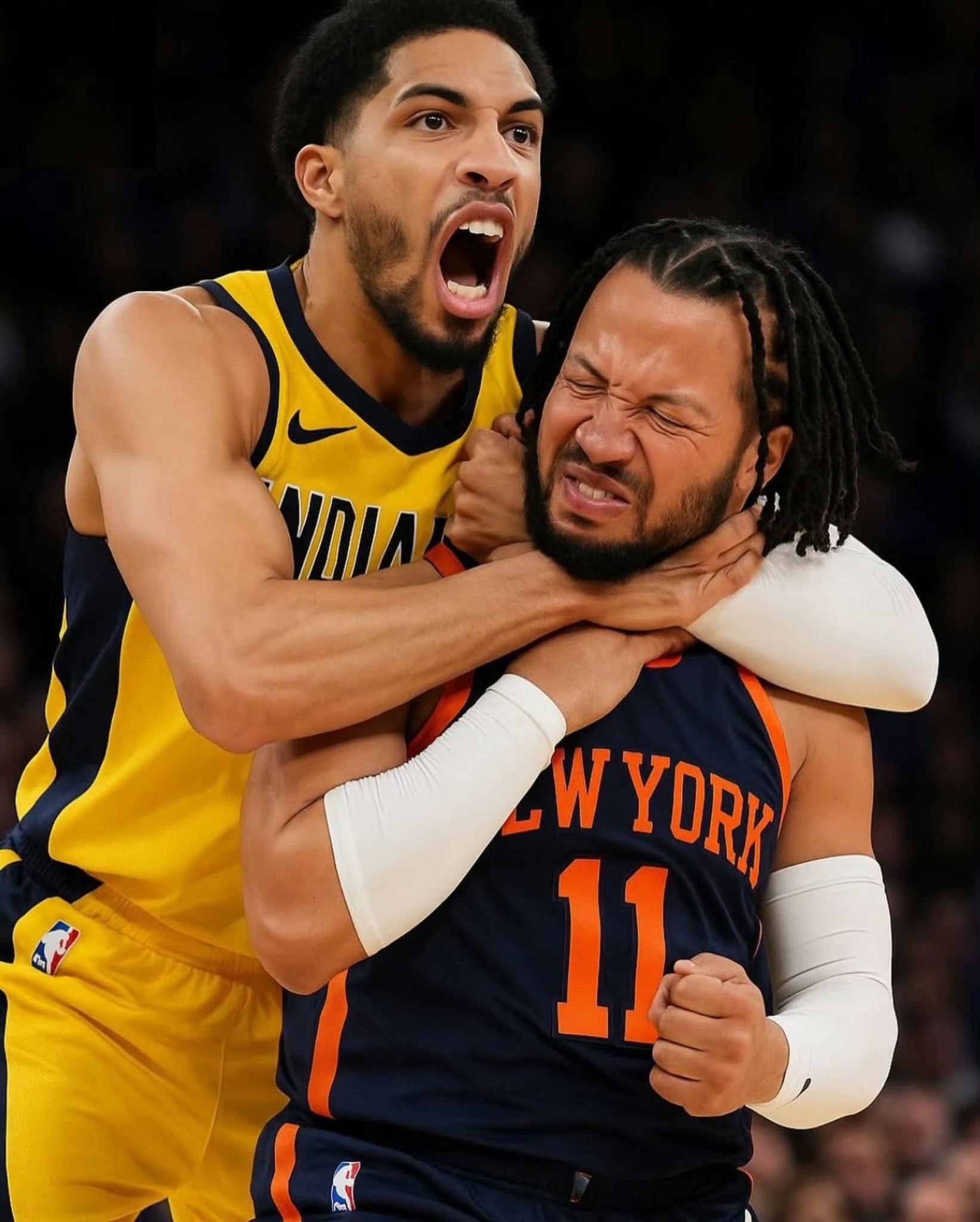 步行者客场惨败公牛,遭遇两连败 步行者客场惨败公牛,遭遇两连败