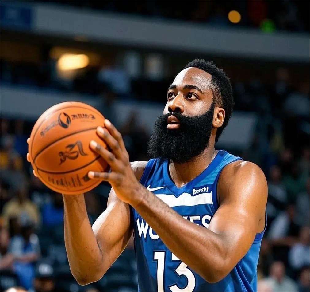 火箭击败独行侠,哈登狂砍40分 火箭击败独行侠,哈登狂砍40分