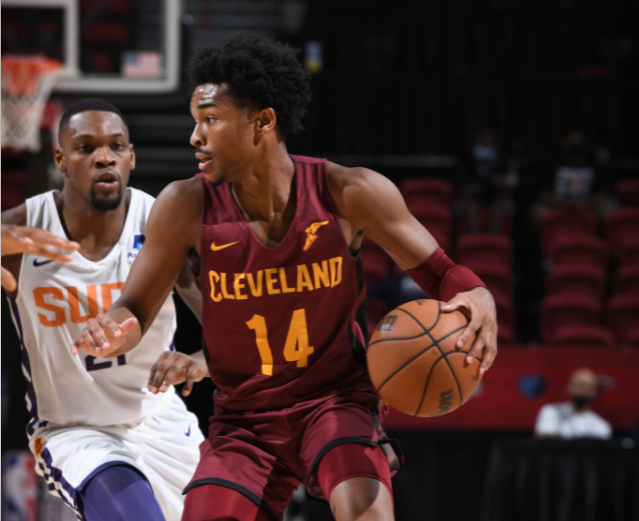 骑士遭遇疯狂逆转,遗憾失利 骑士遭遇疯狂逆转,遗憾失利