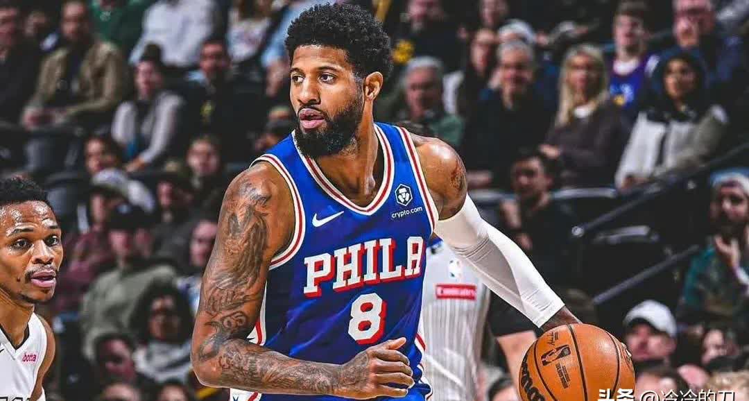 76人客场逆转掘金,取得三连胜的简单介绍 76人客场逆转掘金,取得三连胜的简单介绍