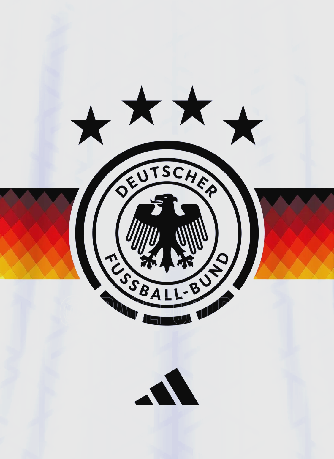 包含德国国家队取得欧洲杯小组赛关键胜利,晋级16强的词条 包含德国国家队取得欧洲杯小组赛关键胜利,晋级16强的词条