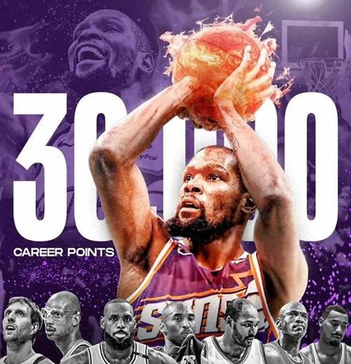 热火力克勇士，取得七连胜