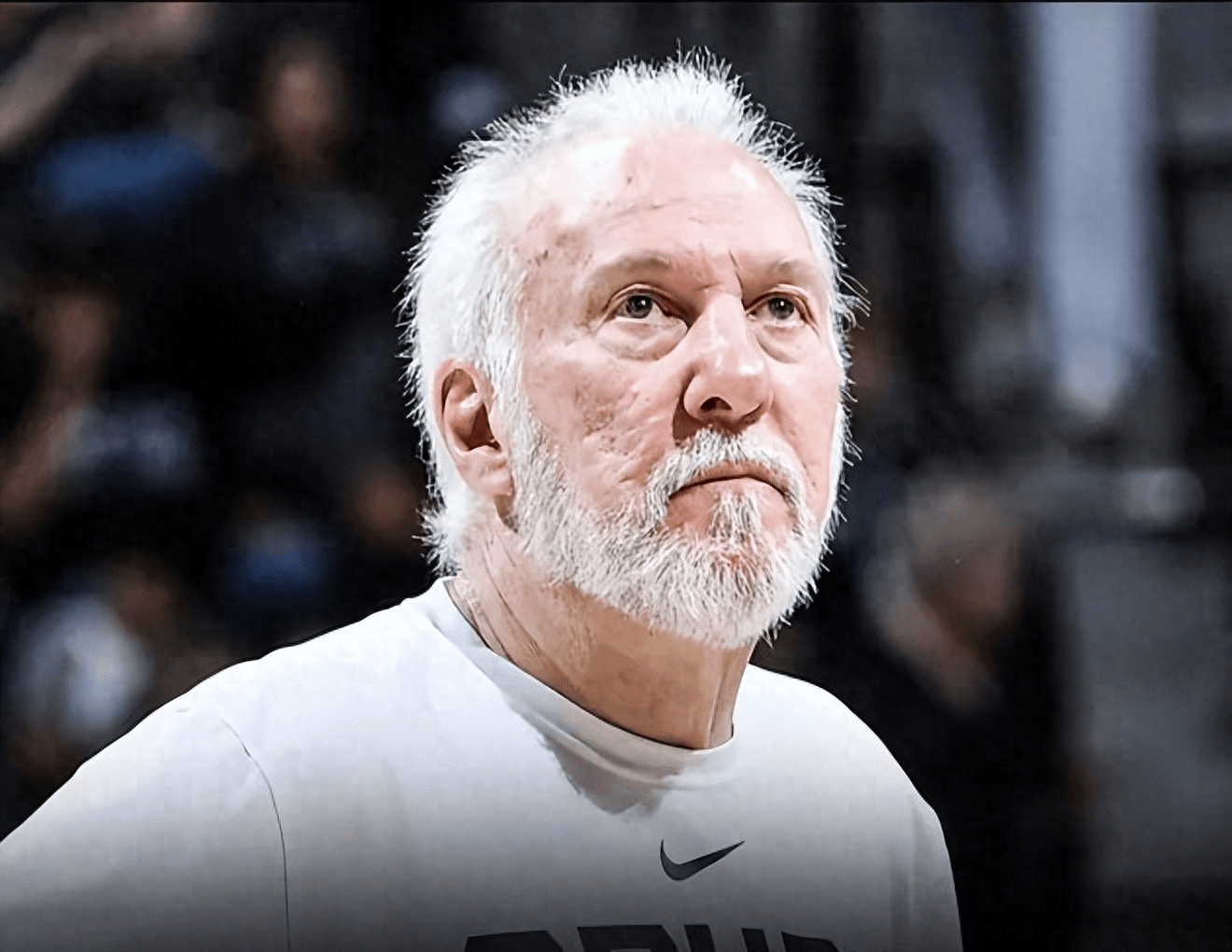 骑士惨败马刺,波波维奇带队连胜 骑士惨败马刺,波波维奇带队连胜