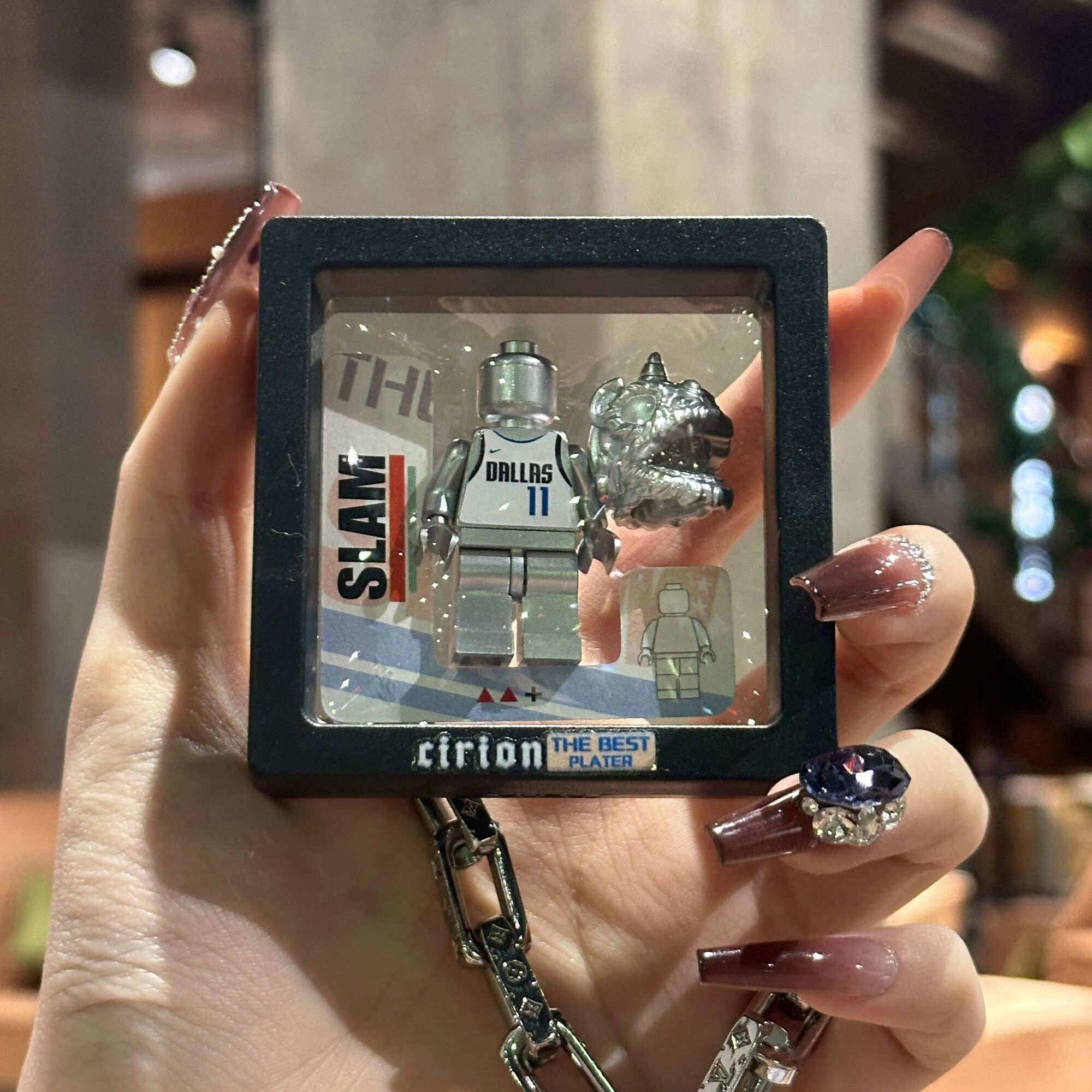 快船遭遇失利,小牛取得胜利 快船遭遇失利,小牛取得胜利