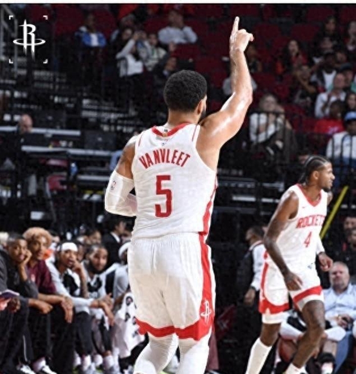 火箭胜马刺,依旧傲视西部 火箭胜马刺,依旧傲视西部