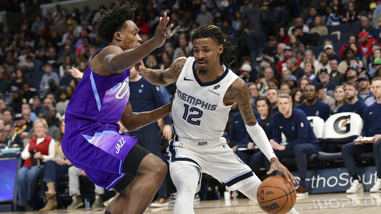 火箭大胜灰熊，马布里全场独得39分