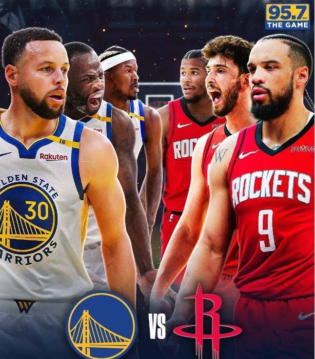 热火大胜雄鹿，巴姆抢下21分10篮板