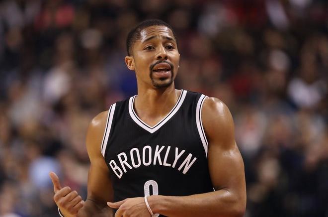 福斯堡狂胜科隆队，实现完美复仇神奇翻盘成功