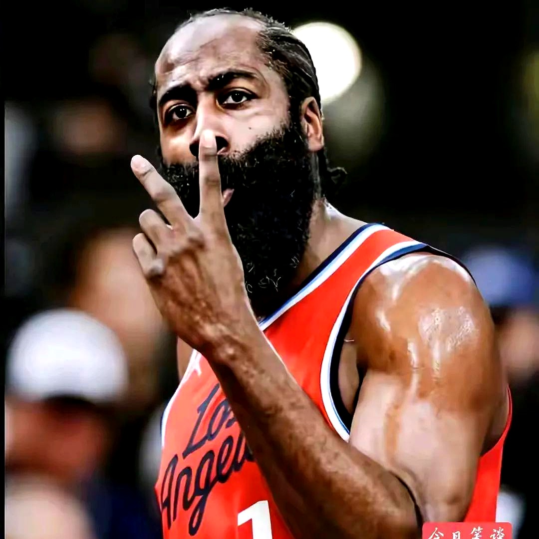 太阳力克快船结束连败