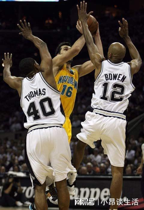 黄蜂负于山猫，战绩持续下滑