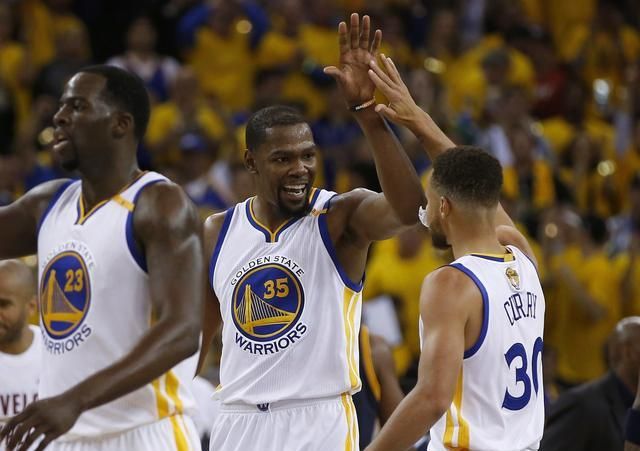 黄蜂负于山猫，战绩持续下滑