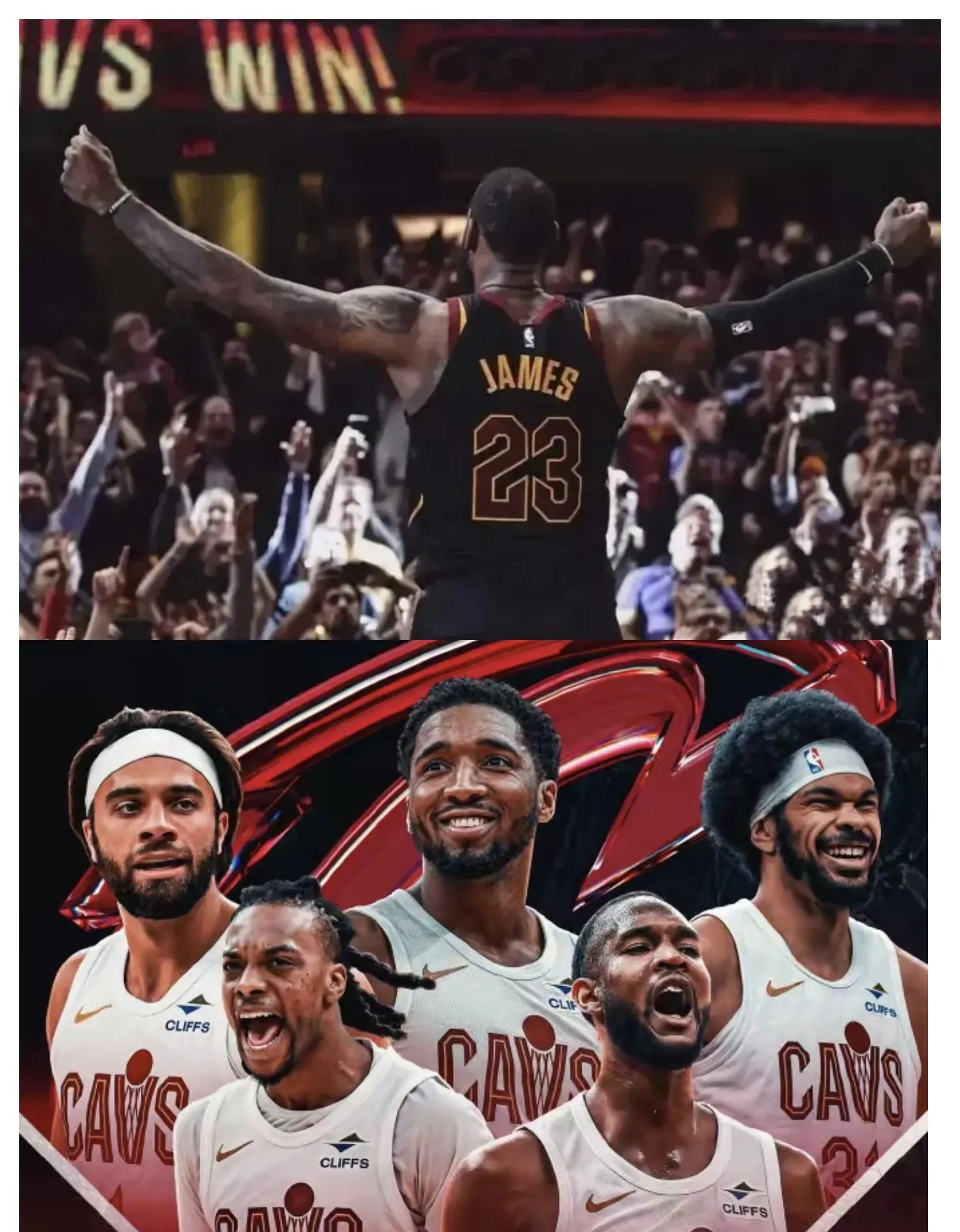 骑士击败开拓者,豪取胜利 骑士击败开拓者,豪取胜利