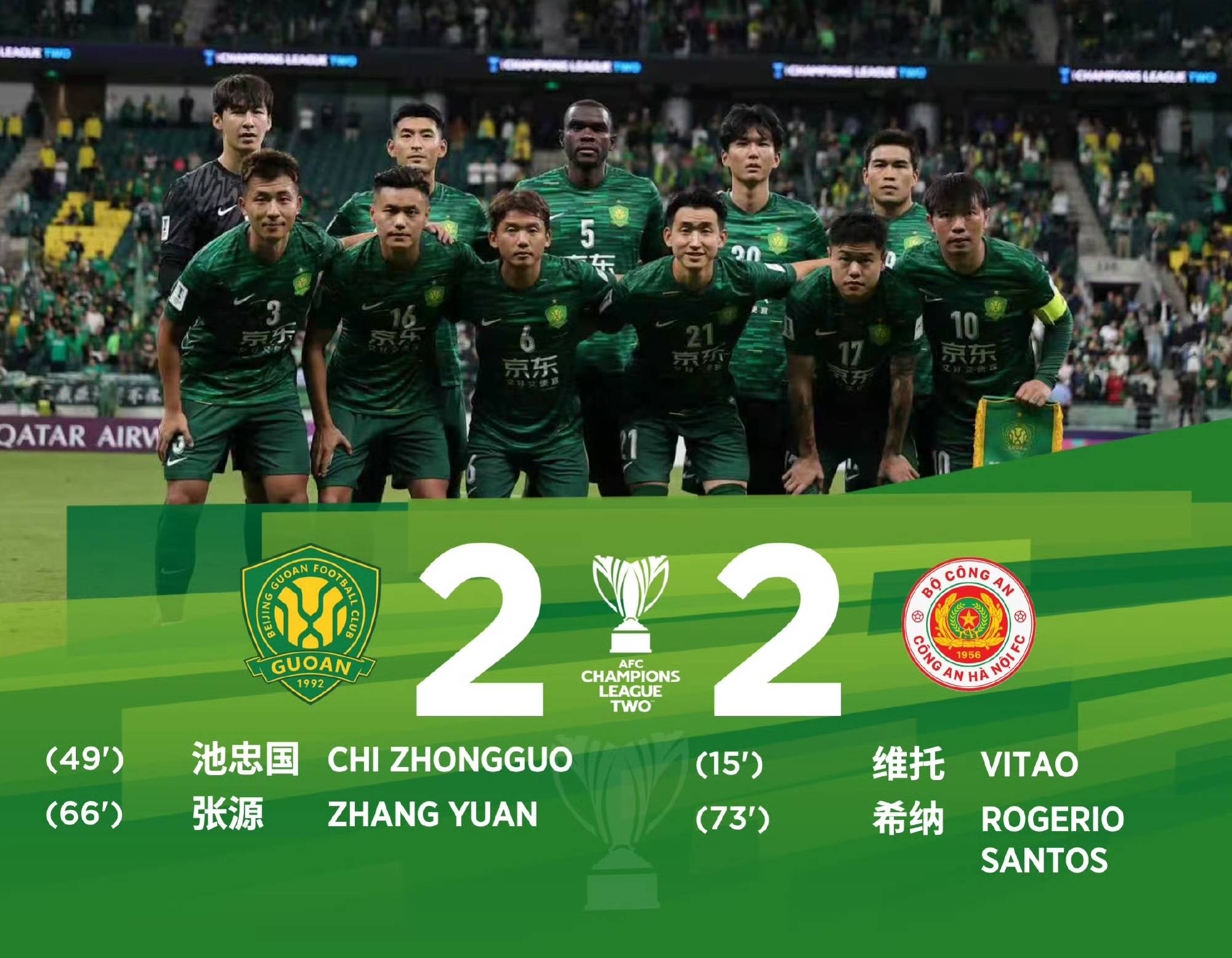 包含2022赛季亚冠联赛第三轮战罢双线作战中国足球遭遇困境的词条 包含2022赛季亚冠联赛第三轮战罢双线作战中国足球遭遇困境的词条