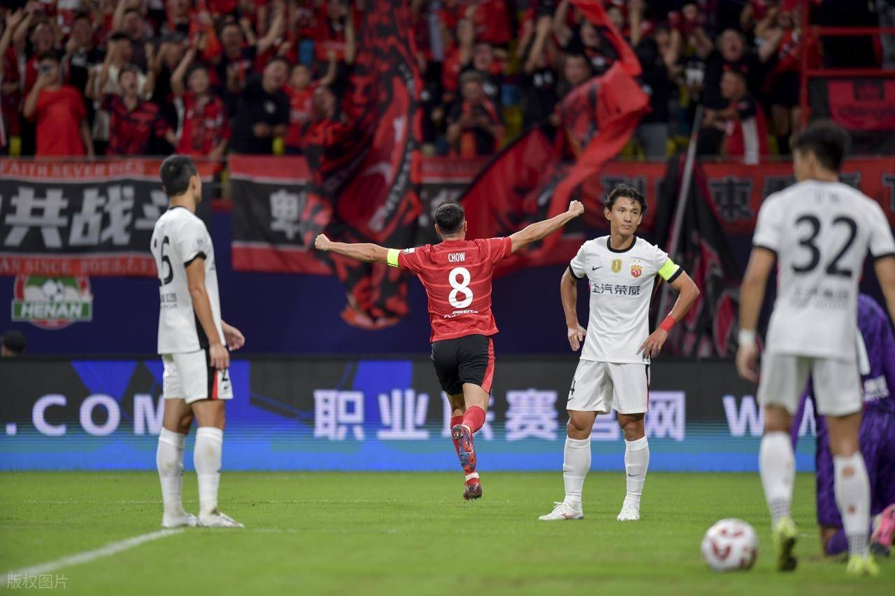 包含2022赛季亚冠联赛第三轮战罢双线作战中国足球遭遇困境的词条 包含2022赛季亚冠联赛第三轮战罢双线作战中国足球遭遇困境的词条