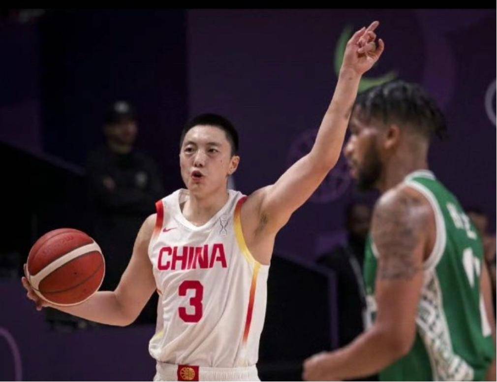 印尼亚运会国奥男篮将迎战阿联酋、中国和泰国 印尼亚运会国奥男篮将迎战阿联酋、中国和泰国