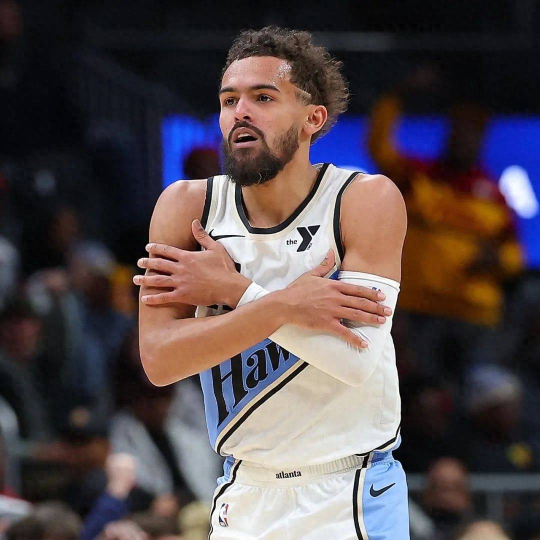 太阳轻松战胜老鹰，保罗组织进攻出色！