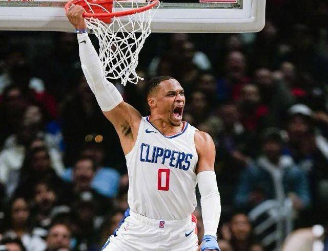 包含快船惨败太阳，再次落后的词条