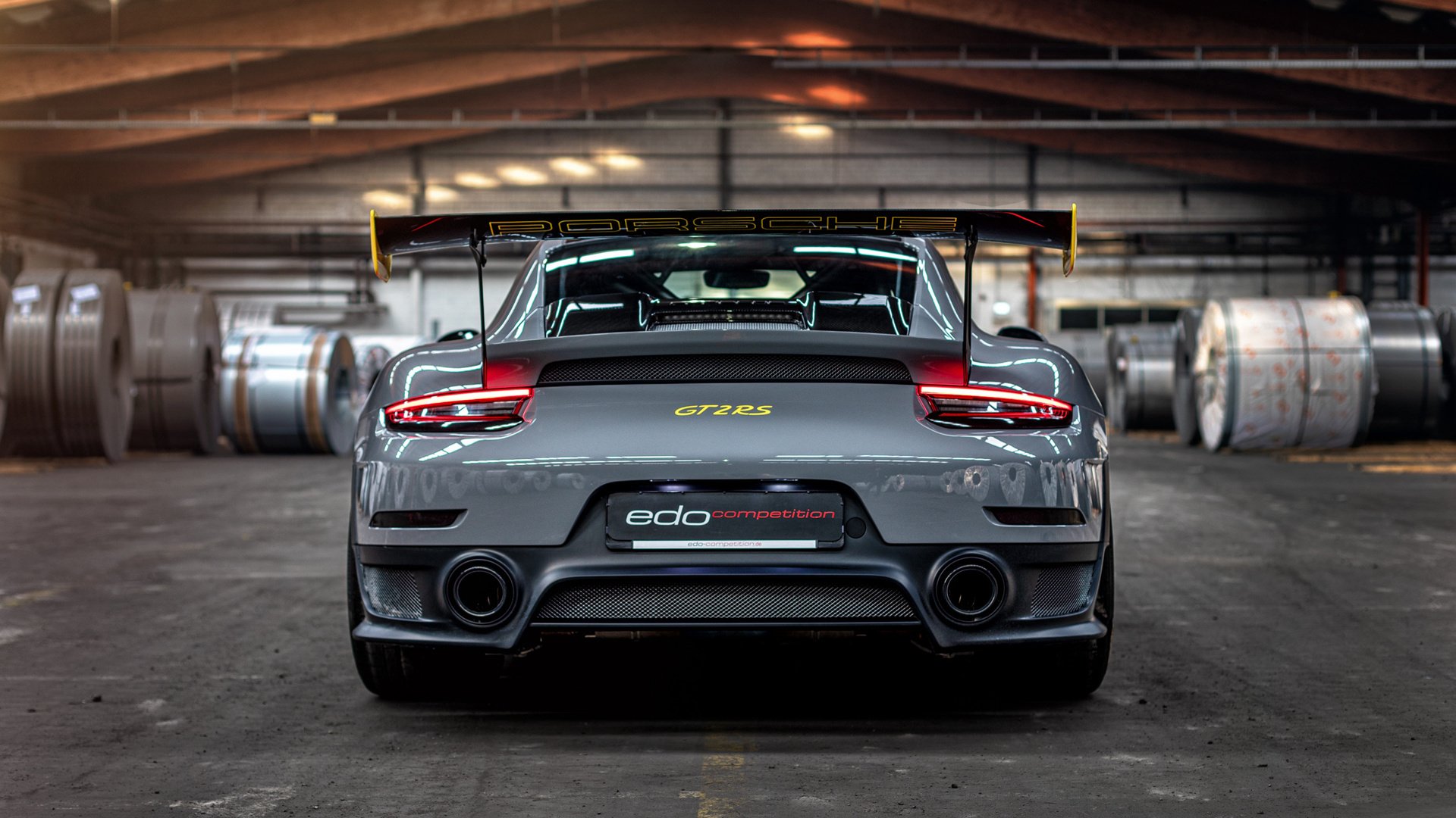 北非风暴席卷亚平宁,久保建英的魔法时刻如何让摩洛哥冲垮亚特兰大