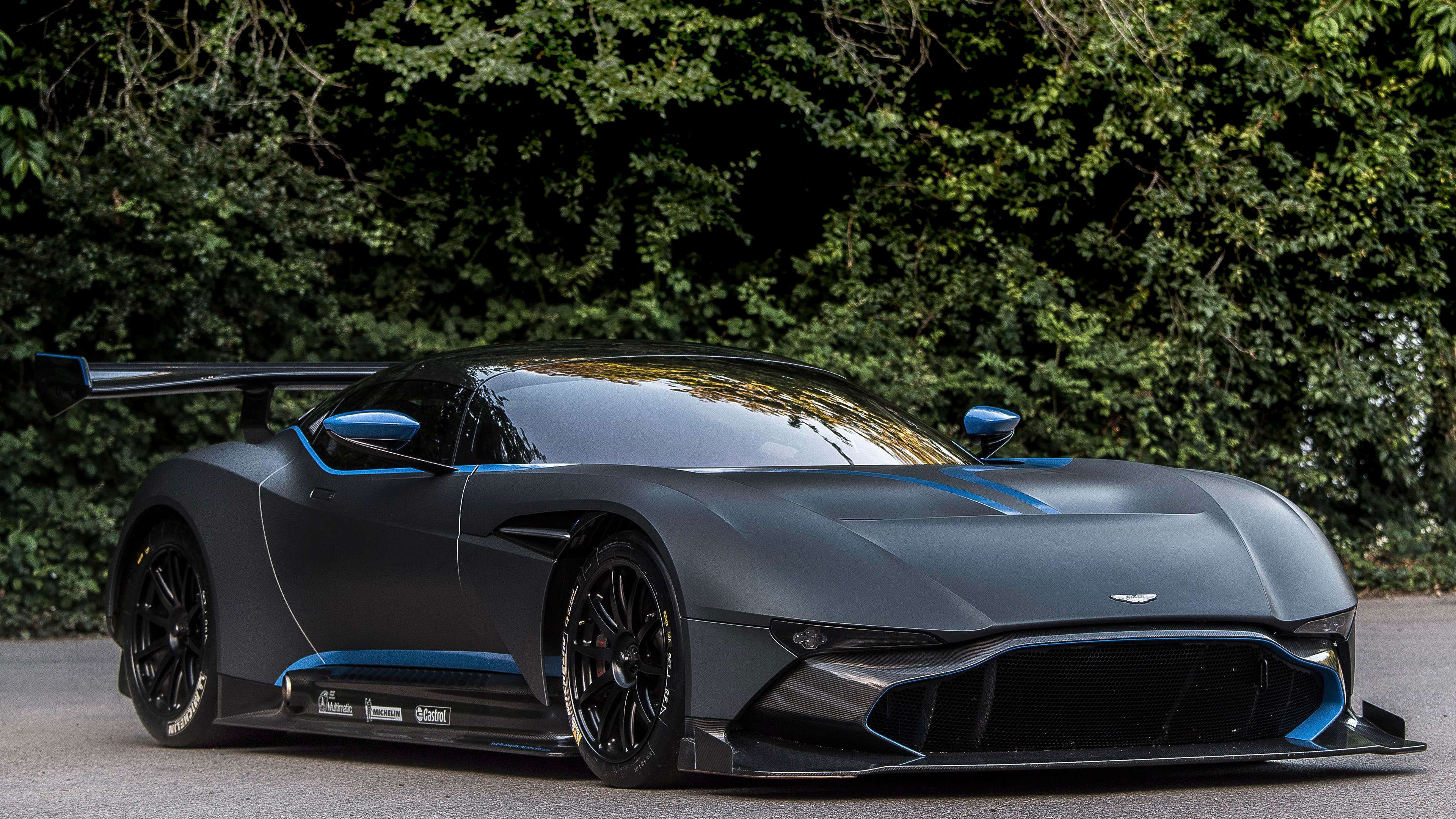 逆转之王，德约科维奇在年终总决赛续写澳网传奇，刷新历史独一档纪录